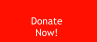 Donate  Now!